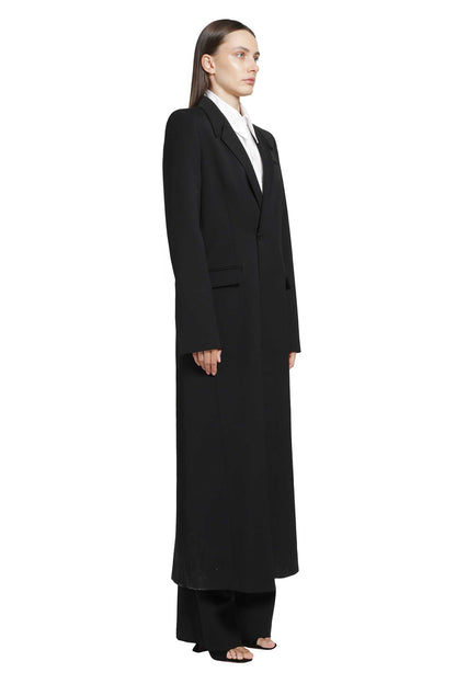 Brendalunga Formal Blazer