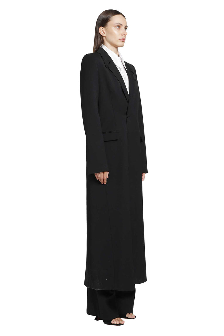 
              SSHEENA SSHEENA WOMAN  JACKETS woman
            