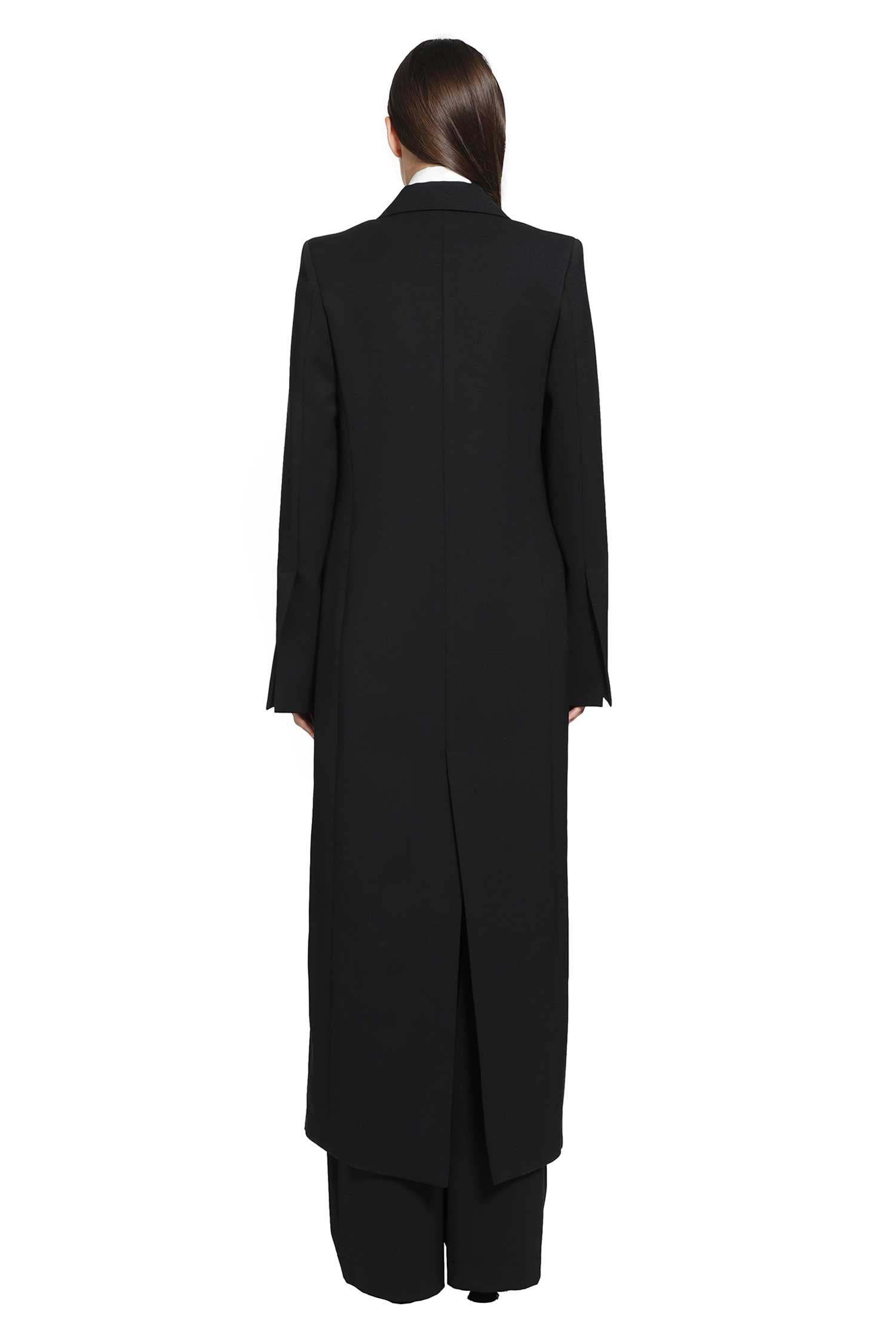 Brendalunga Formal Blazer