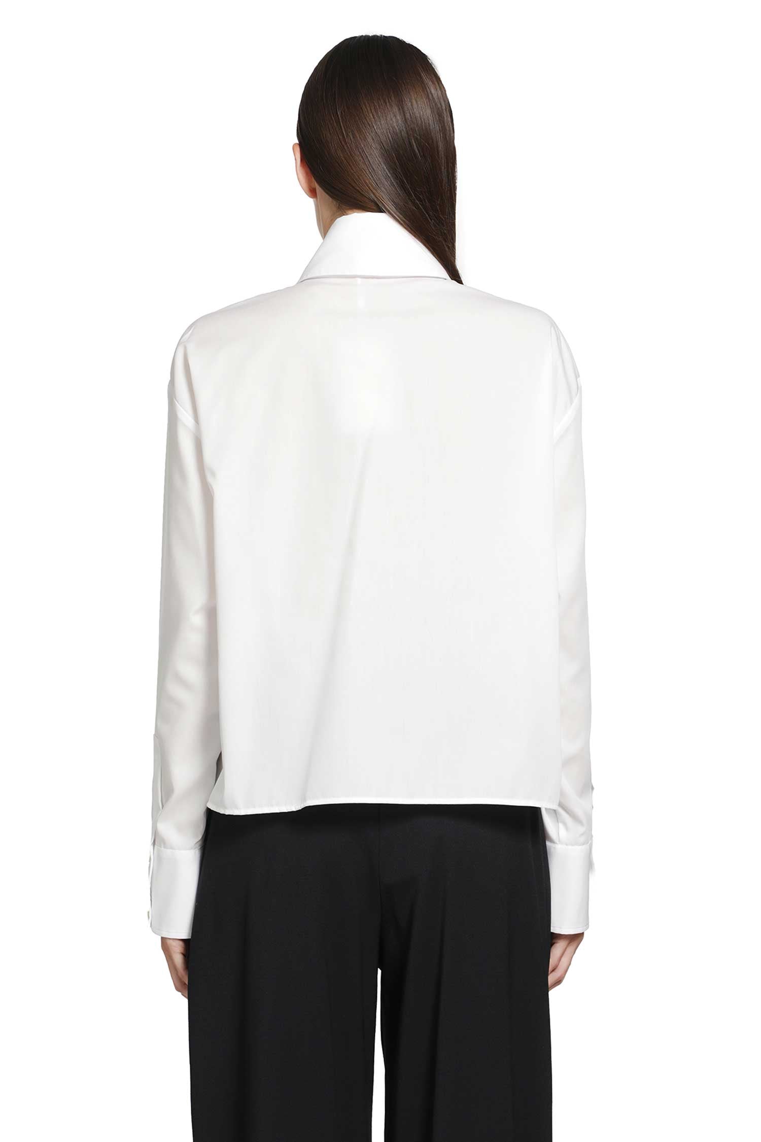 Candito Shirt