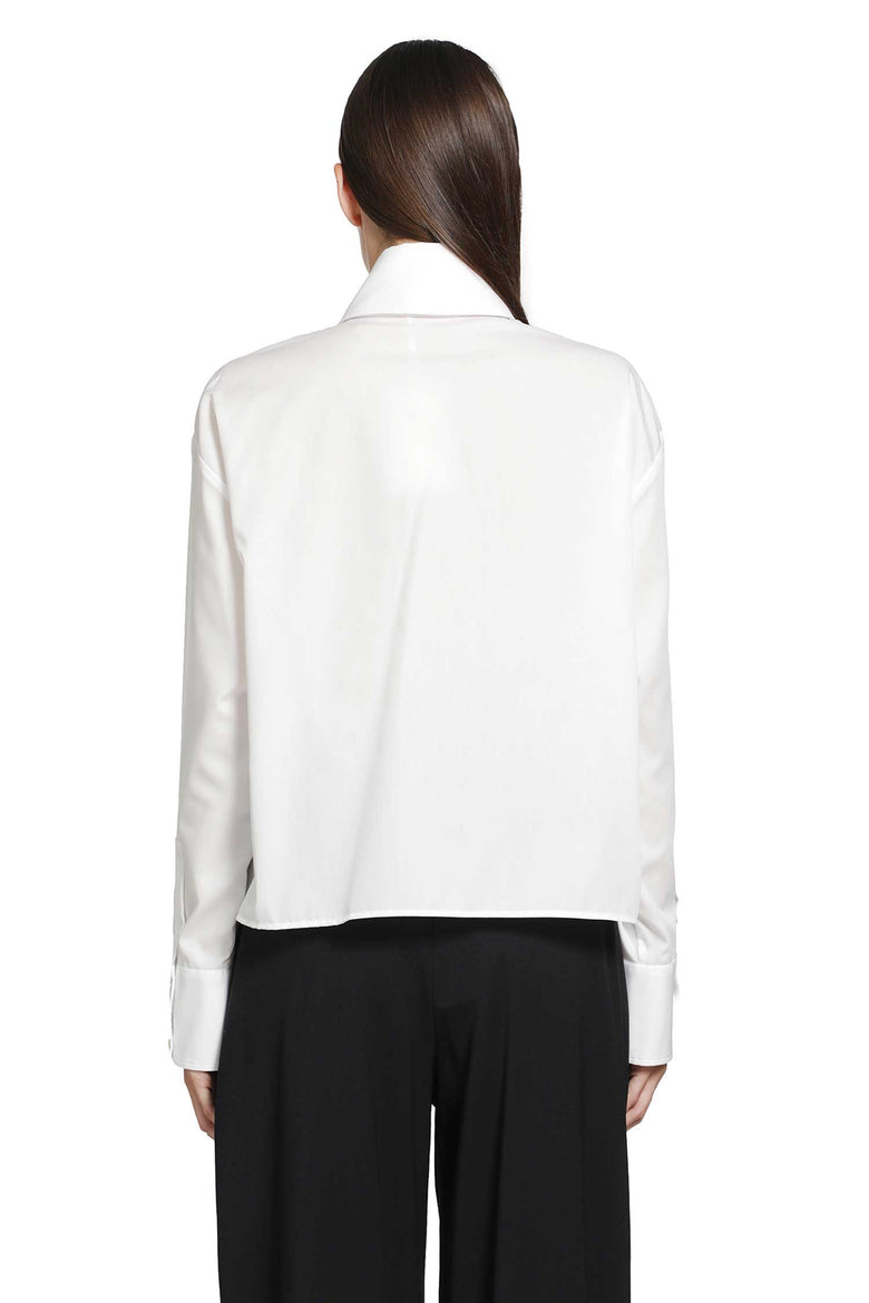 
              SSHEENA Candito Shirt woman
            