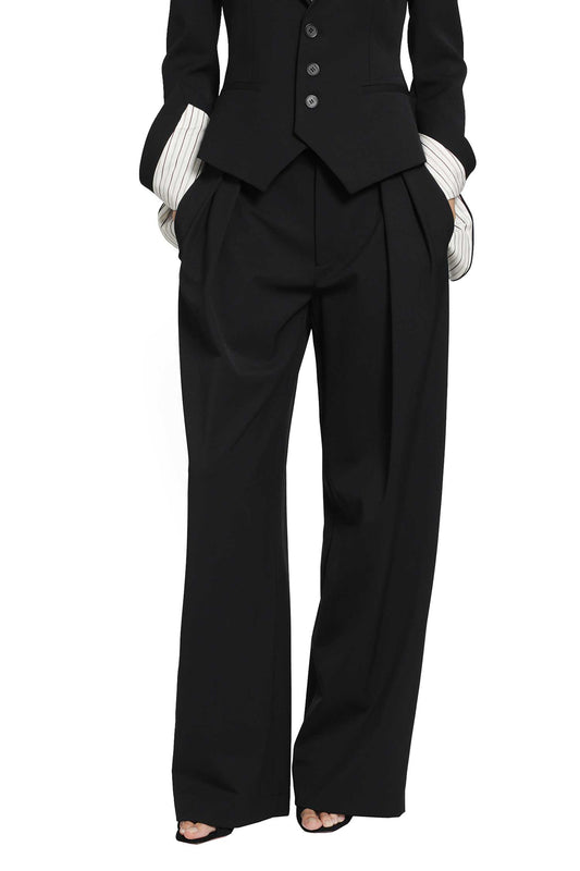President Formal Trousers