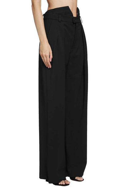 President Formal Trousers