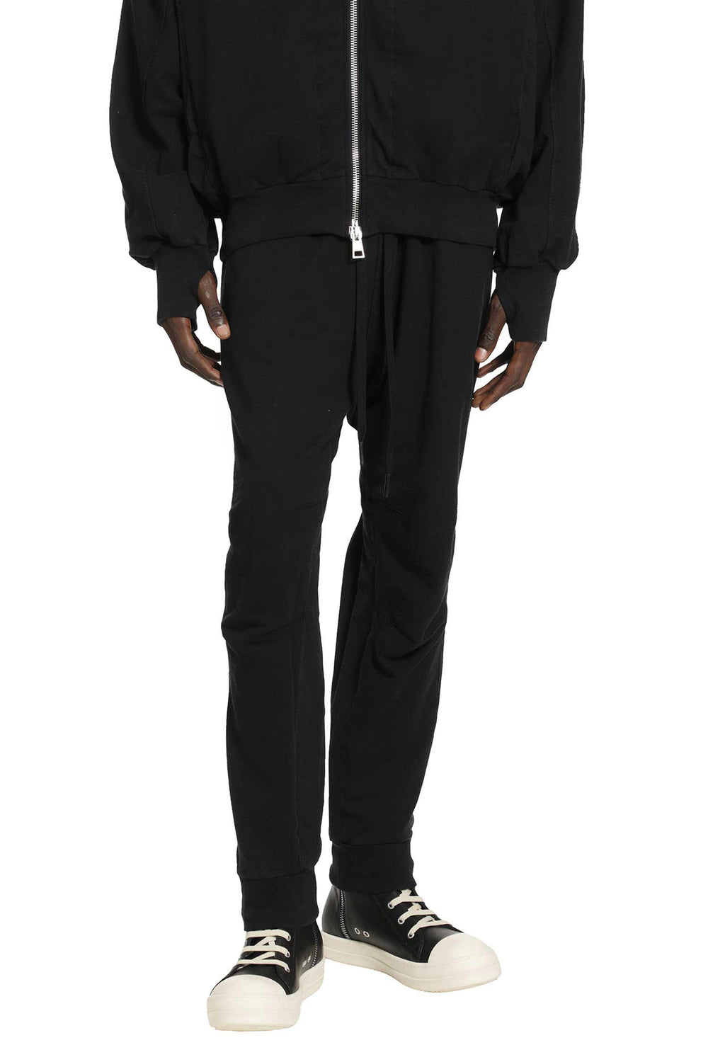 ANDREA YA AQOV Jogging Pants man