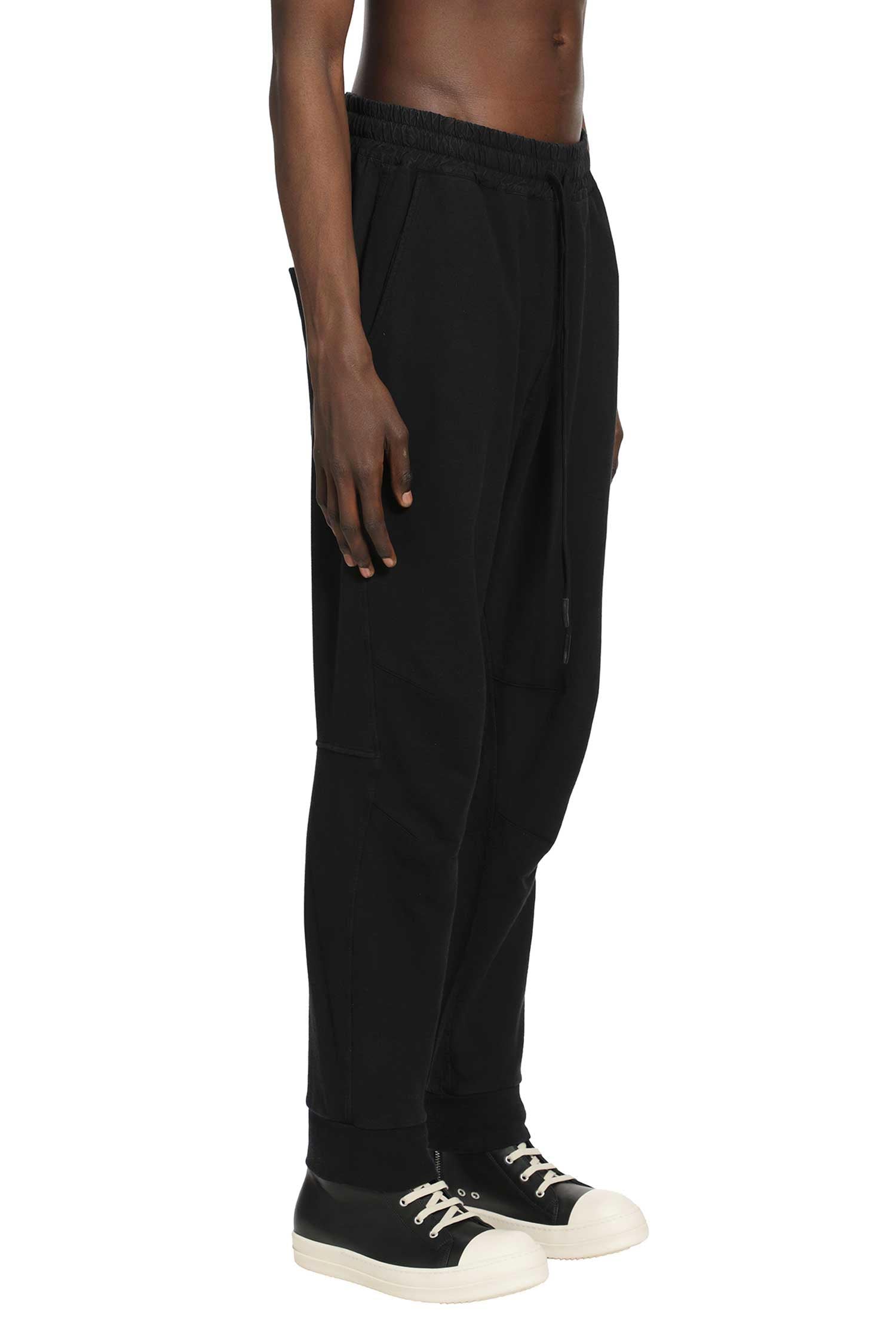 ANDREA YA AQOV Jogging Pants man