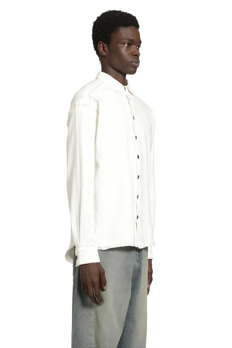 
              ANDREA YA AQOV Jersey Shirt man
            