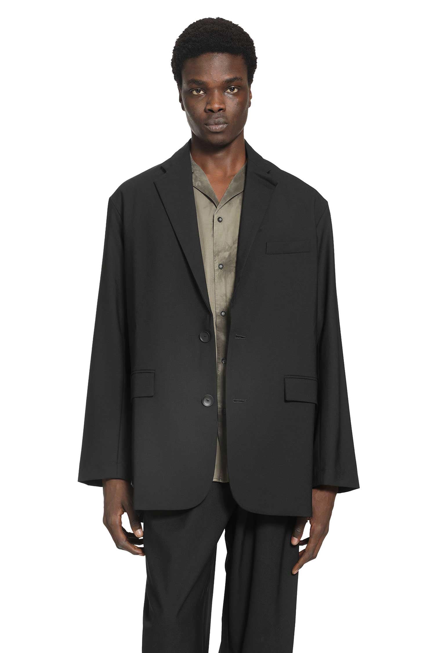 ANDREA YA'AQOV – Antonioli.eu
