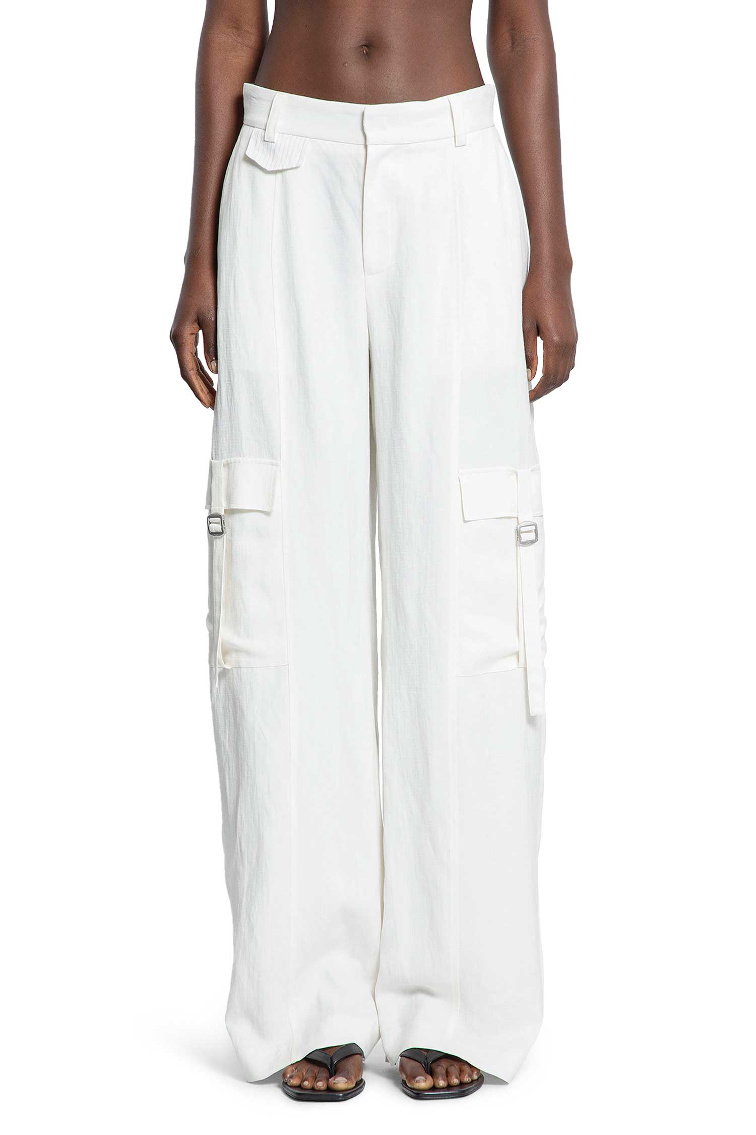 Mirage Pants