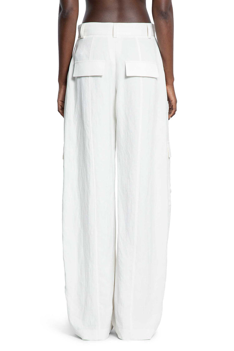 SSHEENA Mirage Pants woman