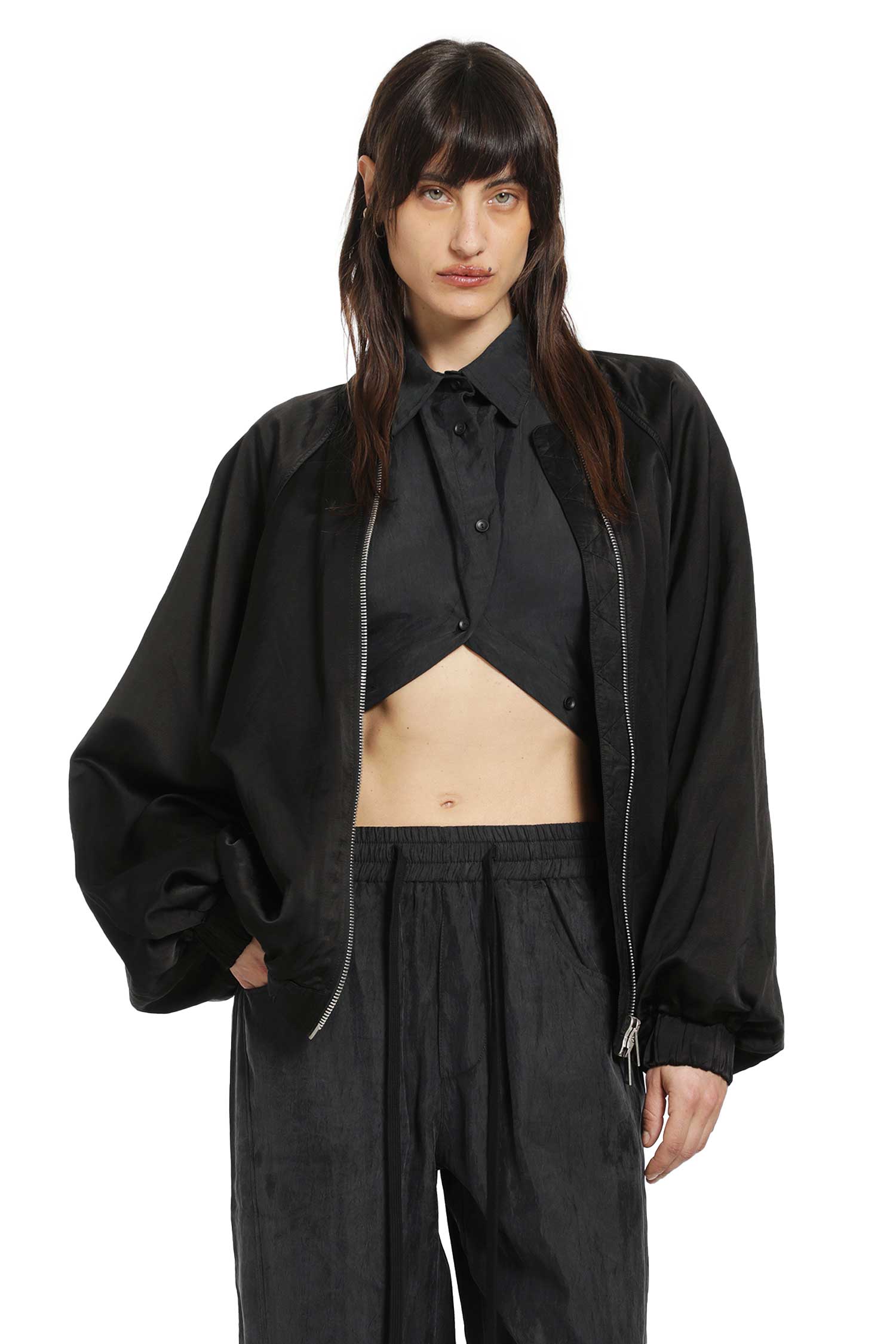 ANDREA YA'AQOV – Antonioli.eu