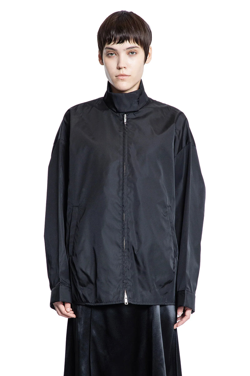 Re-Nylon Blouson - Antonioli.eu