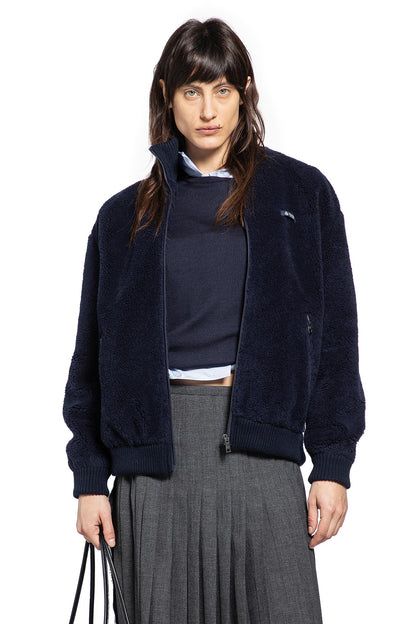 Fleece Jacket