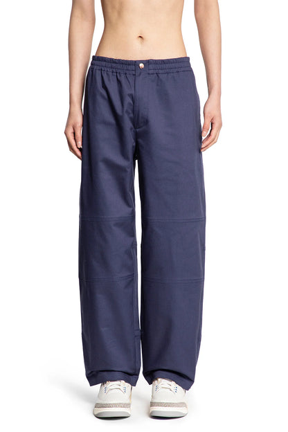 MONCLER GENIUS MAN TROUSERS - Antonioli.eu