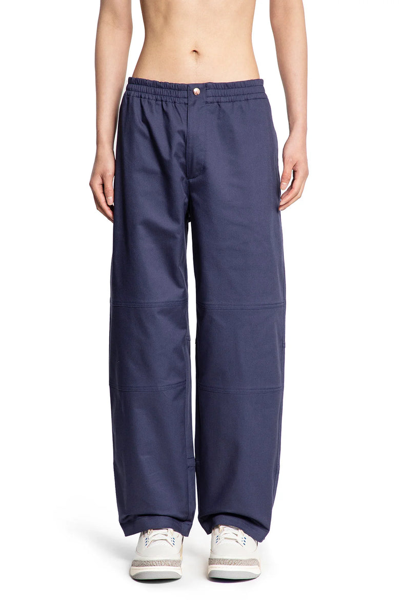 MONCLER GENIUS MAN TROUSERS - Antonioli.eu