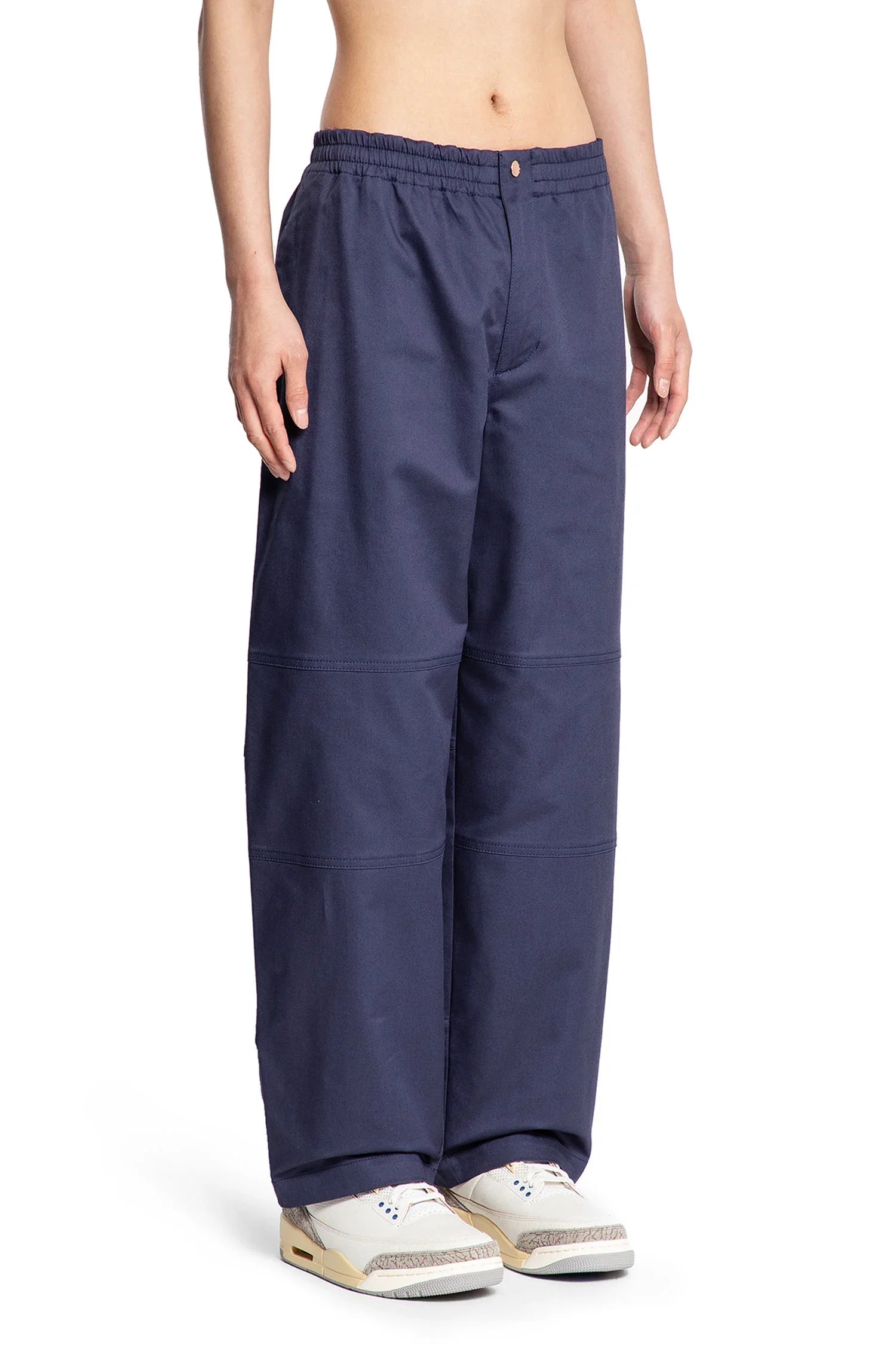 MONCLER GENIUS MAN TROUSERS - Antonioli.eu