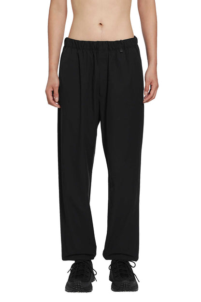 Ripstop Trackpants