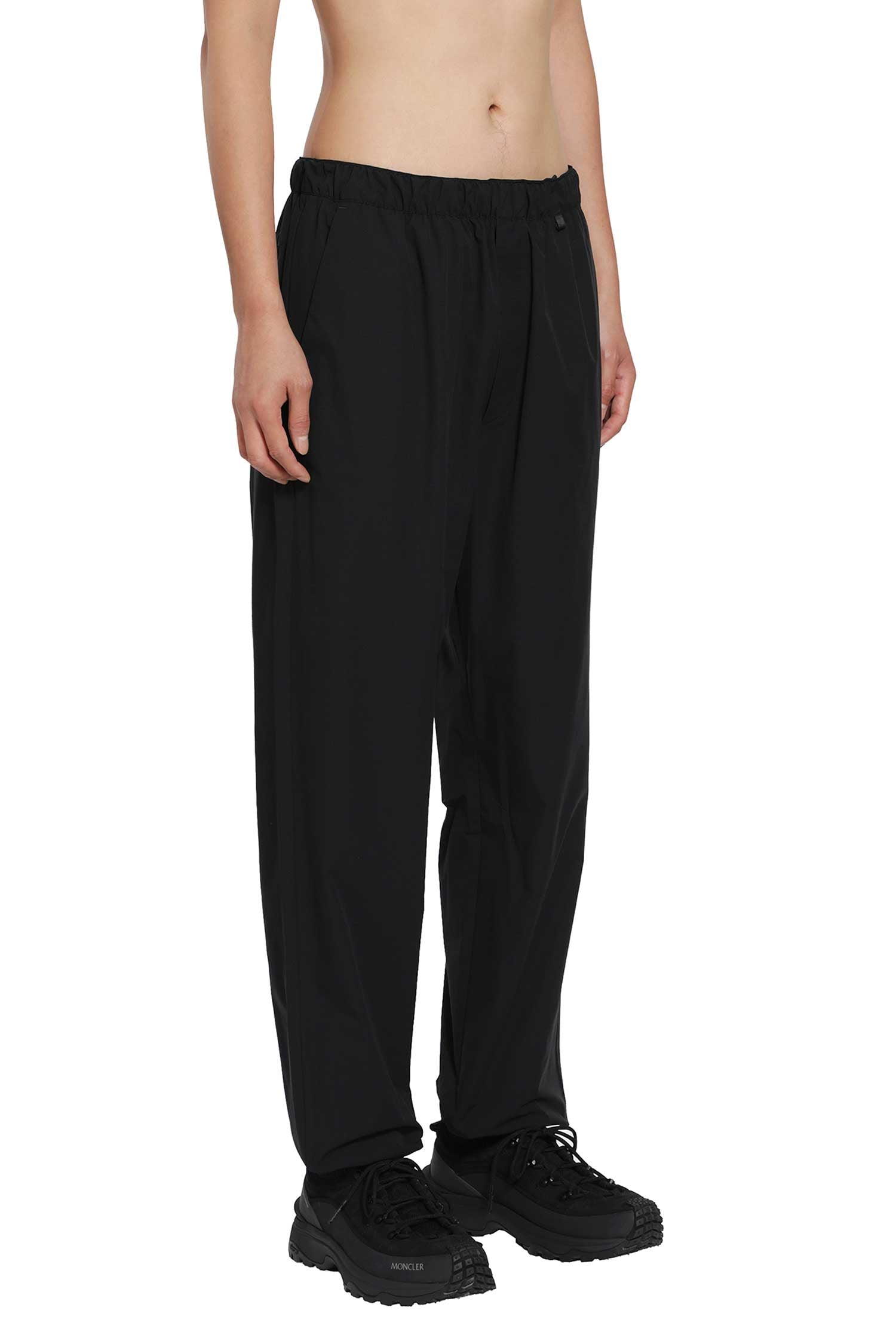 Ripstop Trackpants