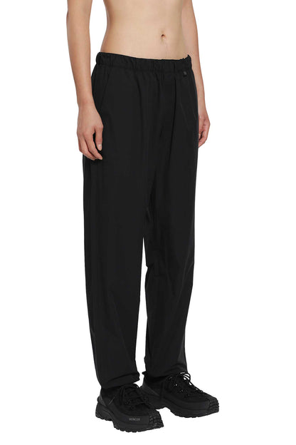 Ripstop Trackpants