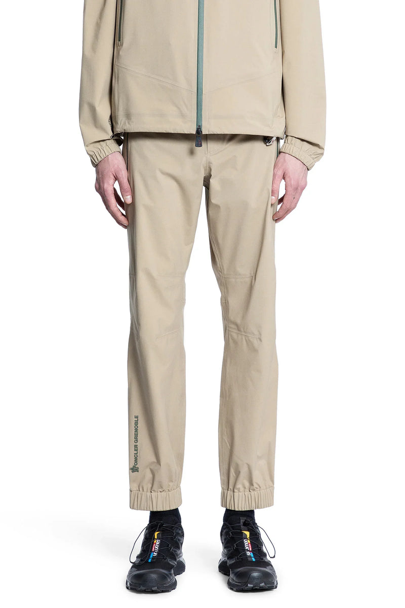 GORE-TEX Jogging Trousers - Antonioli.eu