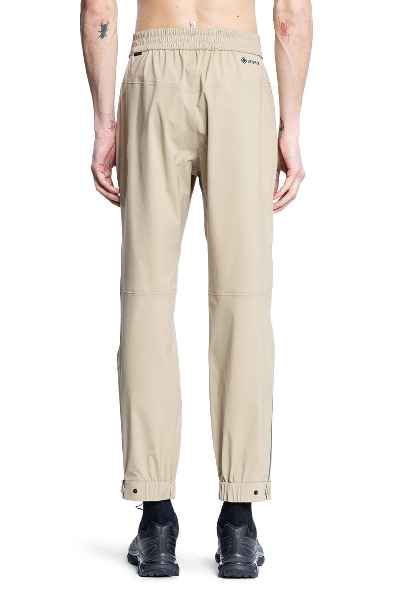 GORE-TEX Jogging Trousers - Antonioli.eu