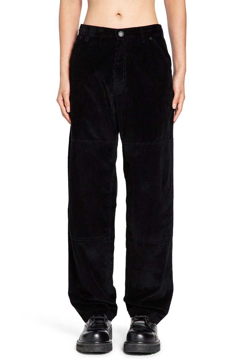 Corduroy Jogging Trousers
