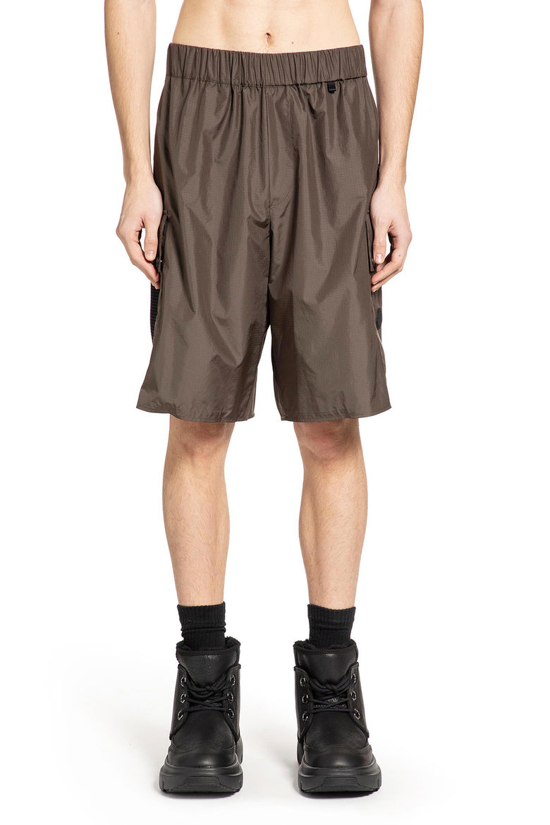 Cargo Shorts