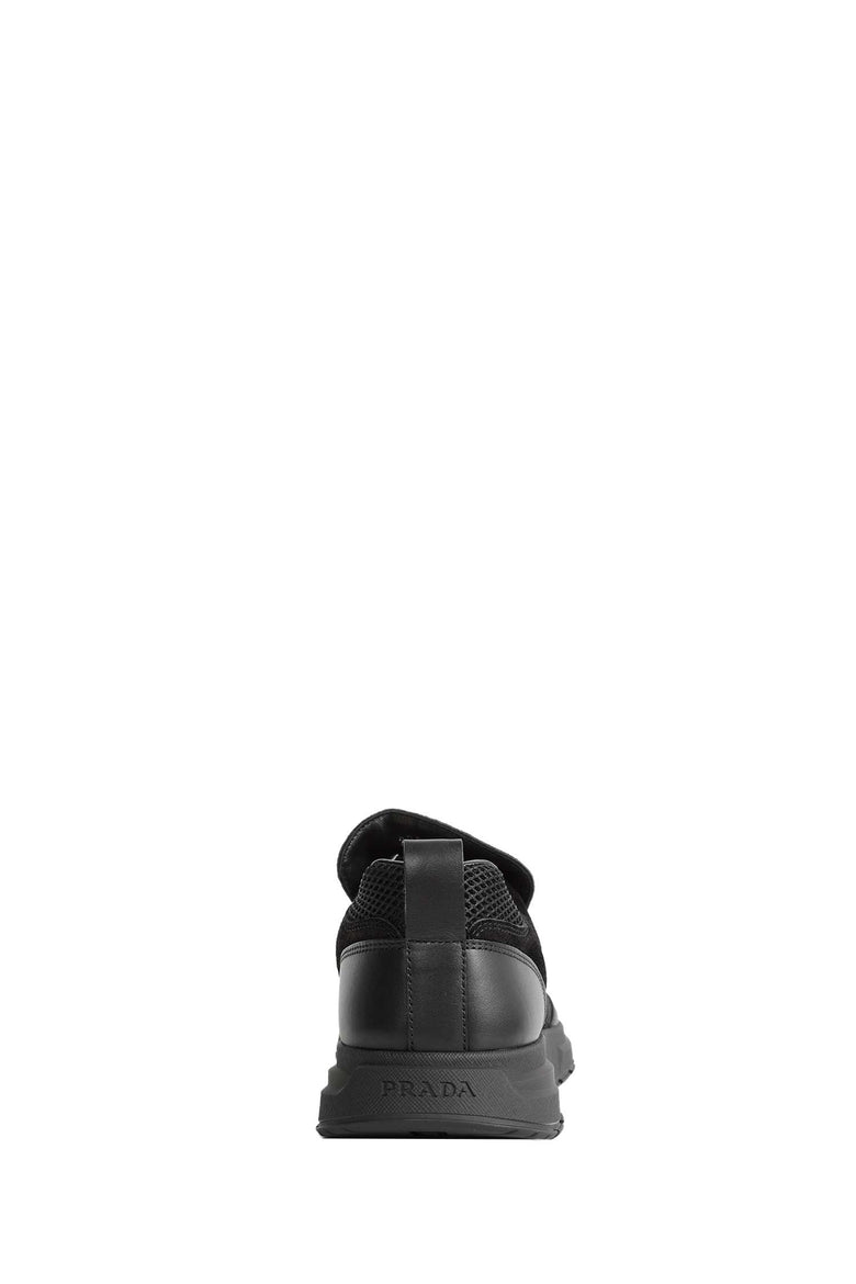 
              PRADA PRADA MAN  SNEAKERS man
            