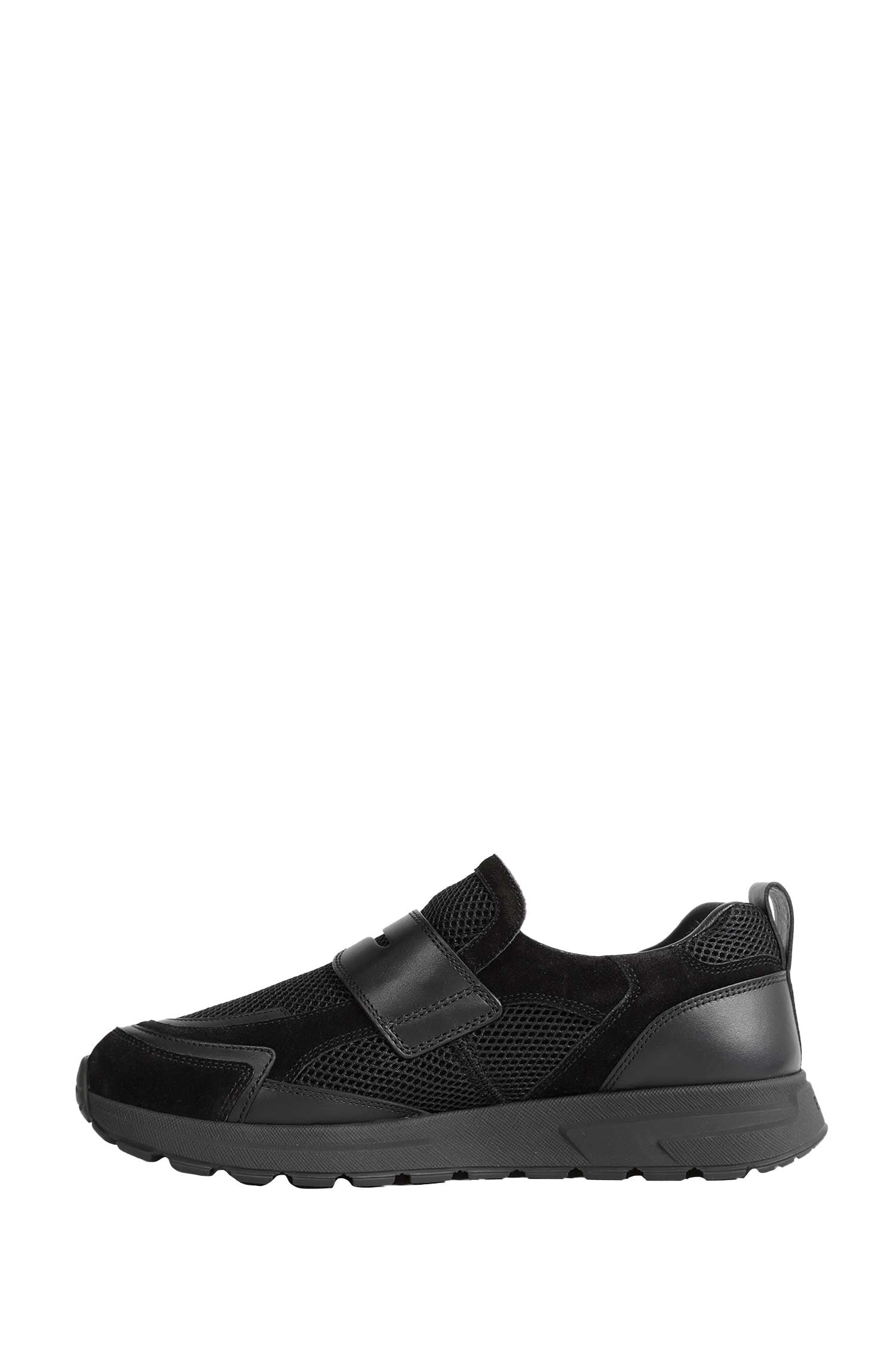 PRADA PRADA MAN  SNEAKERS man
