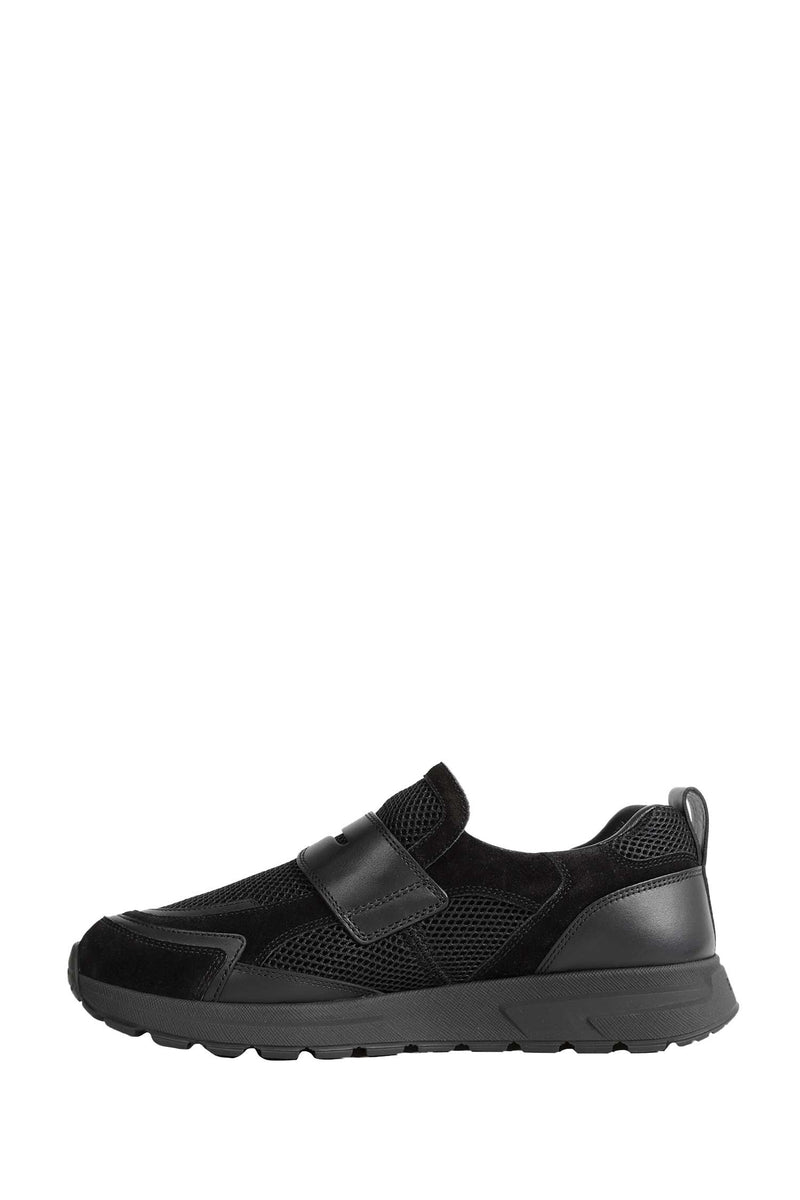 PRADA PRADA MAN  SNEAKERS man