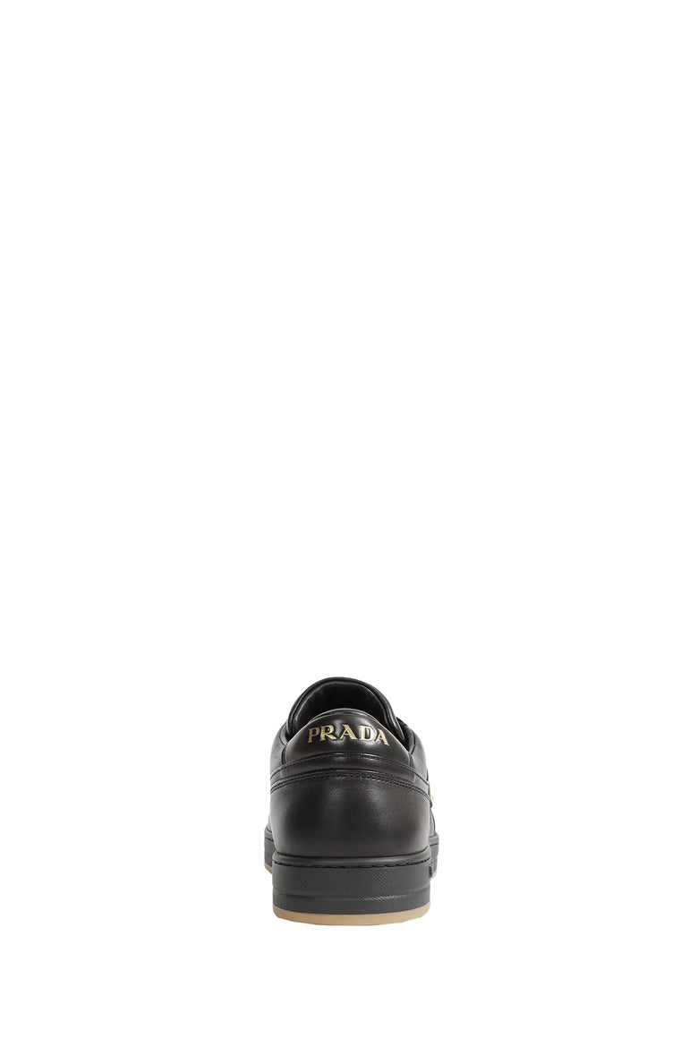 
              PRADA Nappa Leather Downtown Sneakers man
            