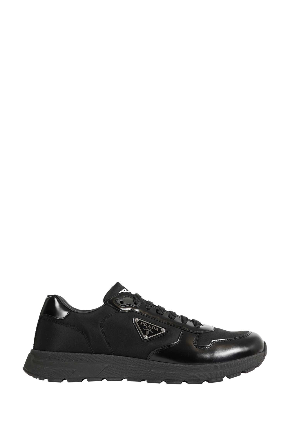 PRADA Prax 01 Sneakers man
