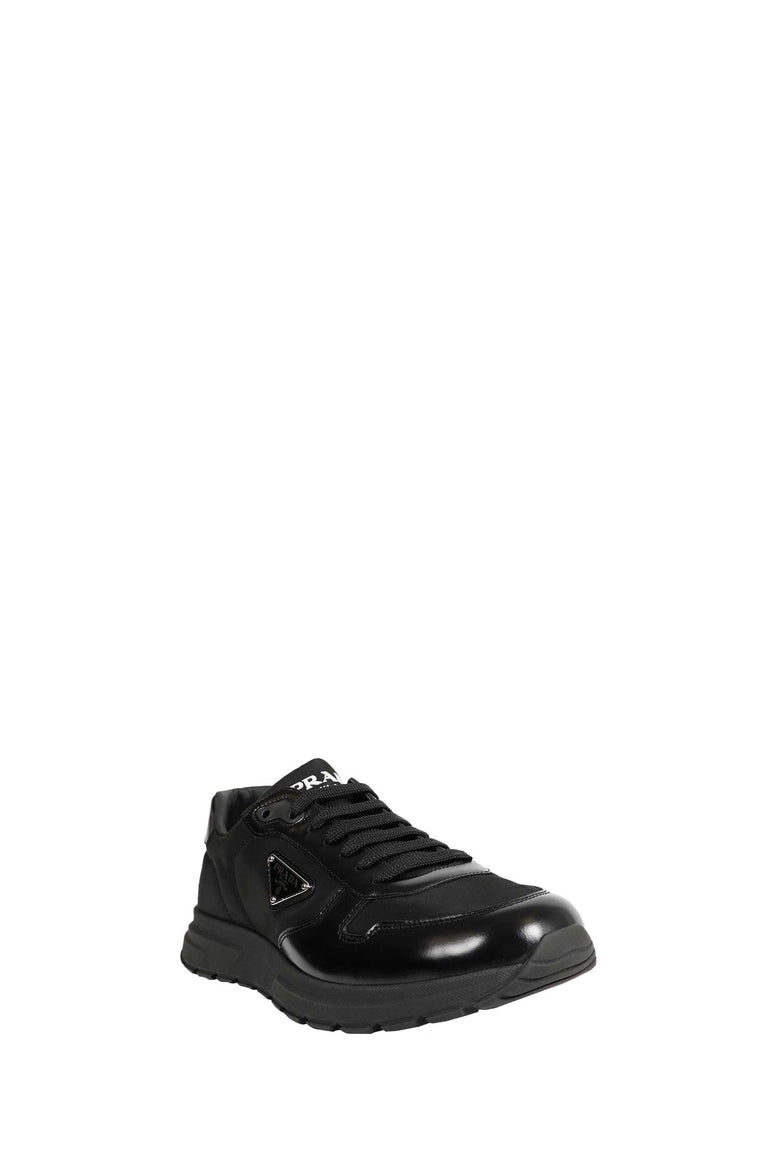 
              PRADA Prax 01 Sneakers man
            