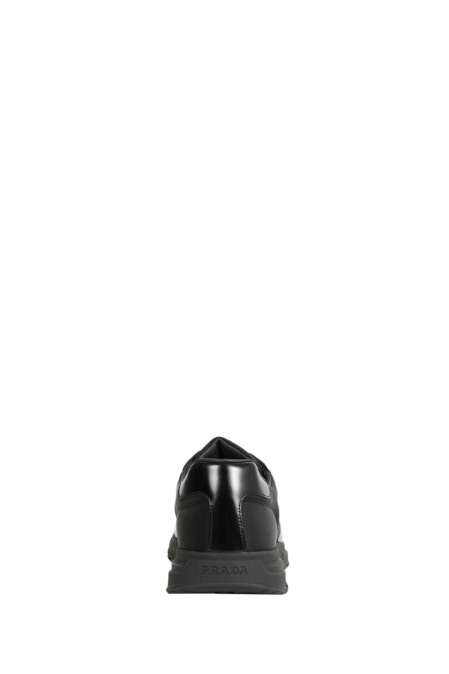 PRADA Prax 01 Sneakers man