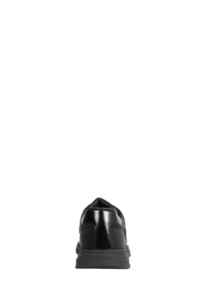 PRADA Prax 01 Sneakers man