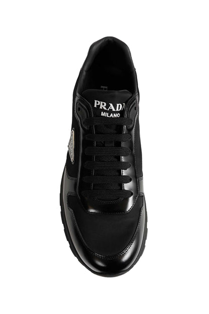 Prax 01 Sneakers