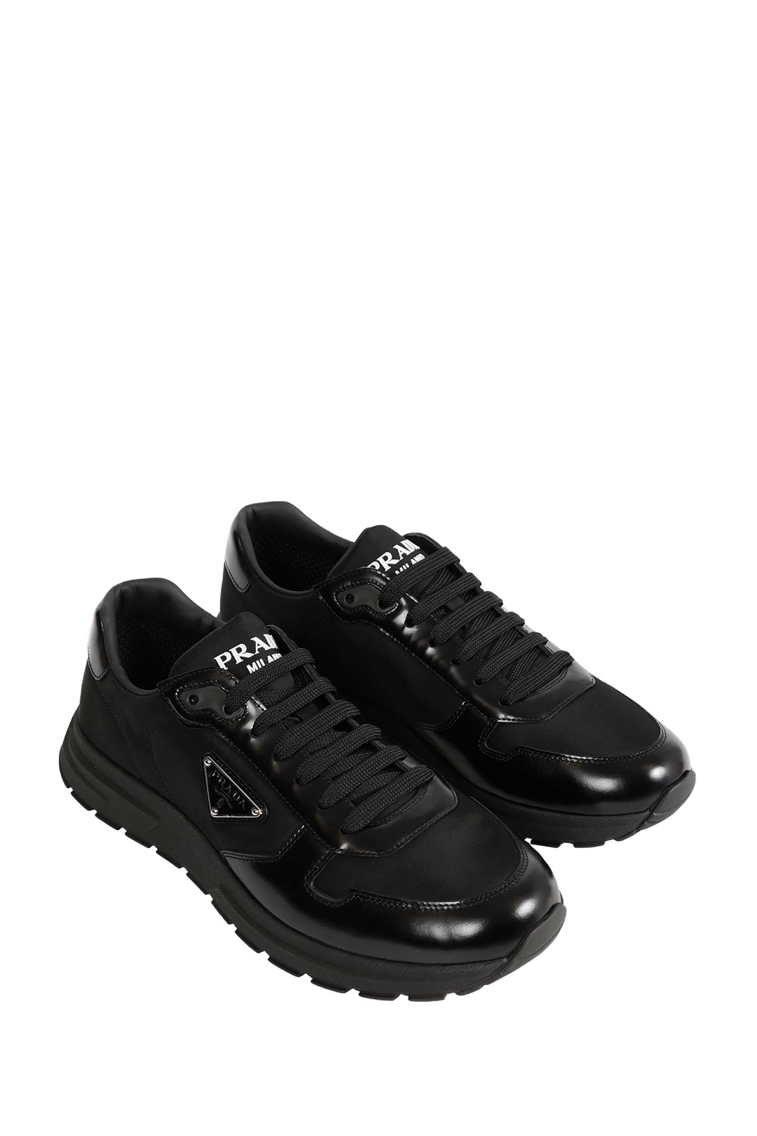 PRADA Prax 01 Sneakers man
