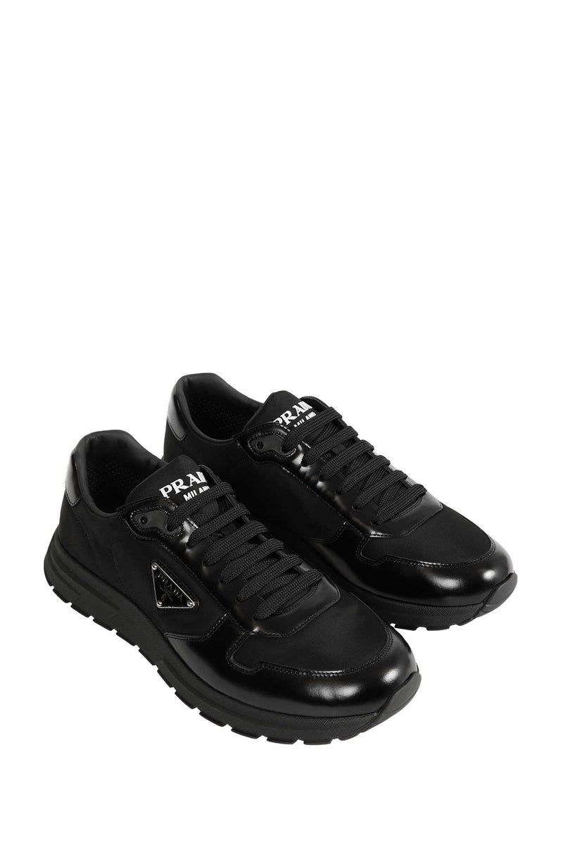 PRADA Prax 01 Sneakers man