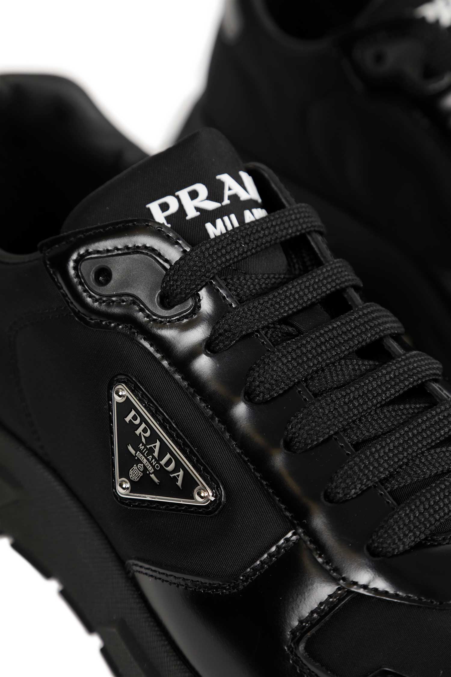 Prax 01 Sneakers