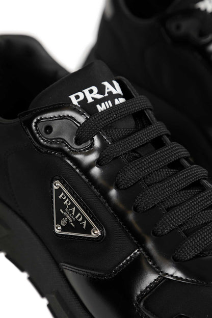 Prax 01 Sneakers