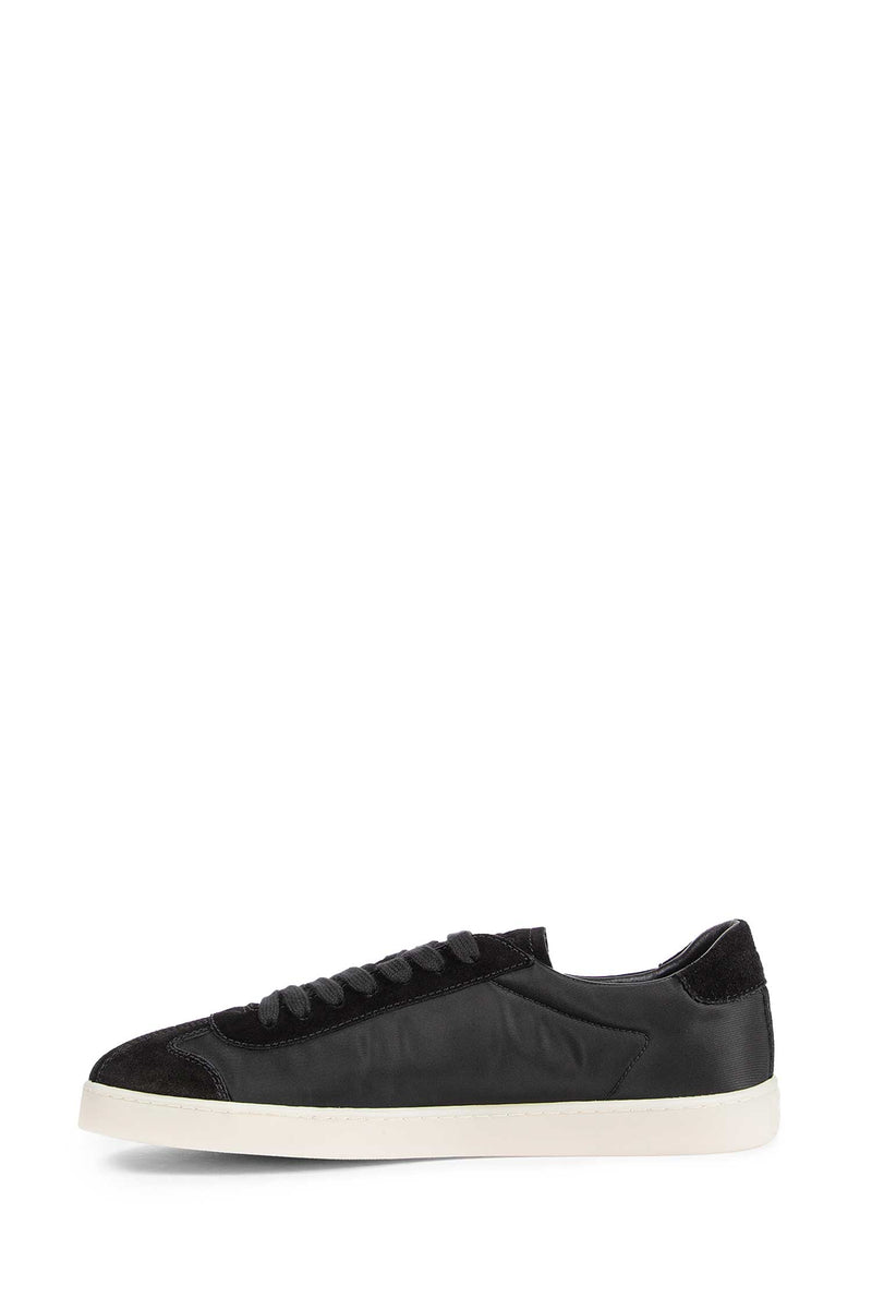 Prada Lane Sneakers