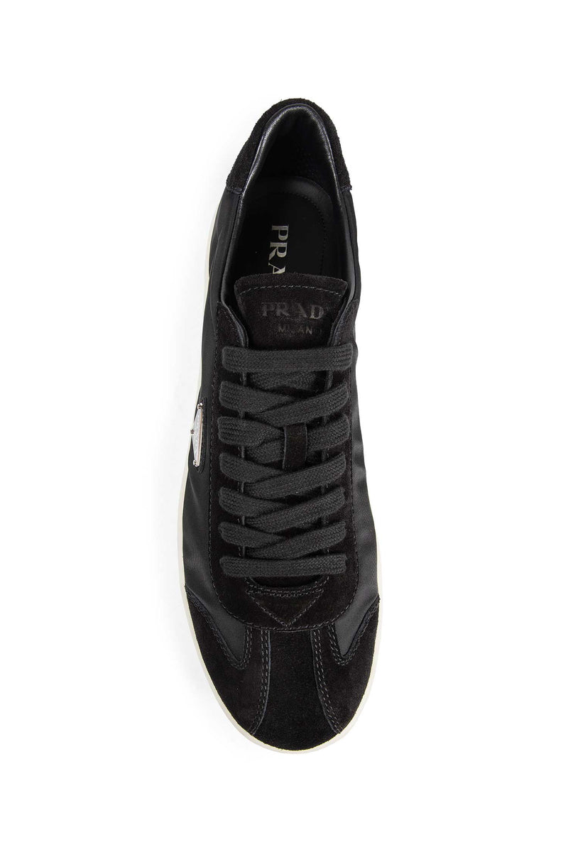 Prada Lane Sneakers