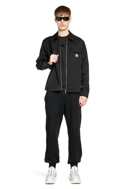 Vigeon Down Shirt Jacket