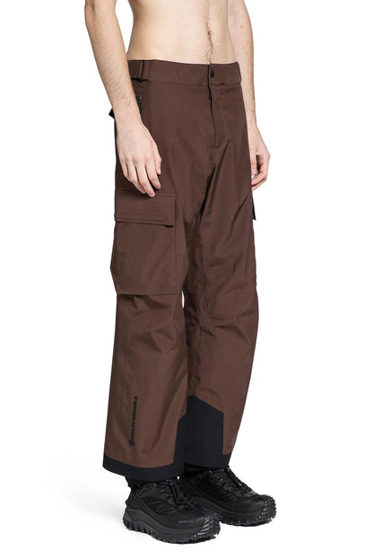 GORE-Tex Ski Pants