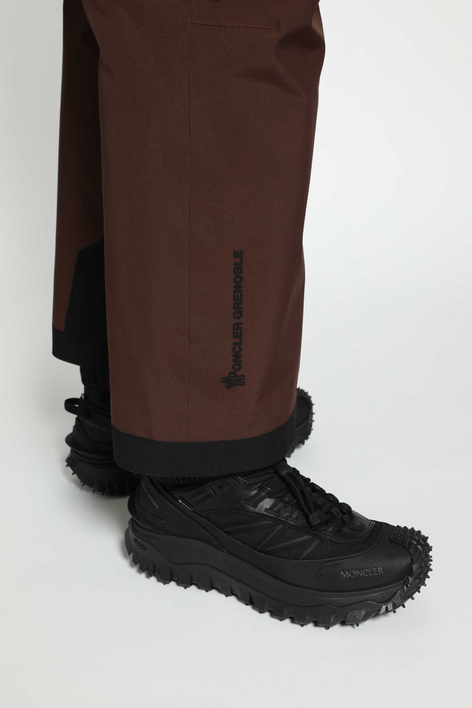 GORE-Tex Ski Pants