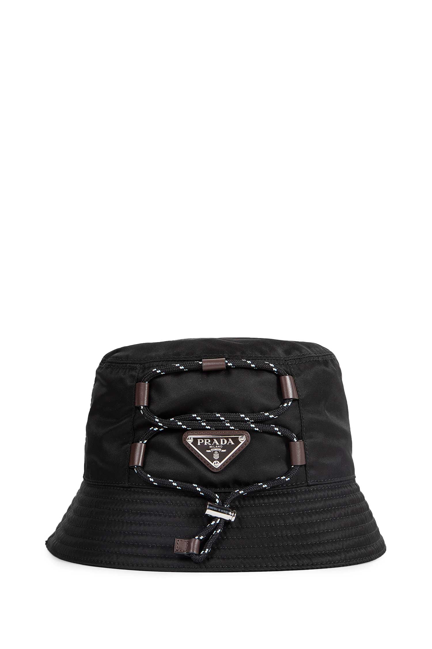 Speedrock Bucket Hat