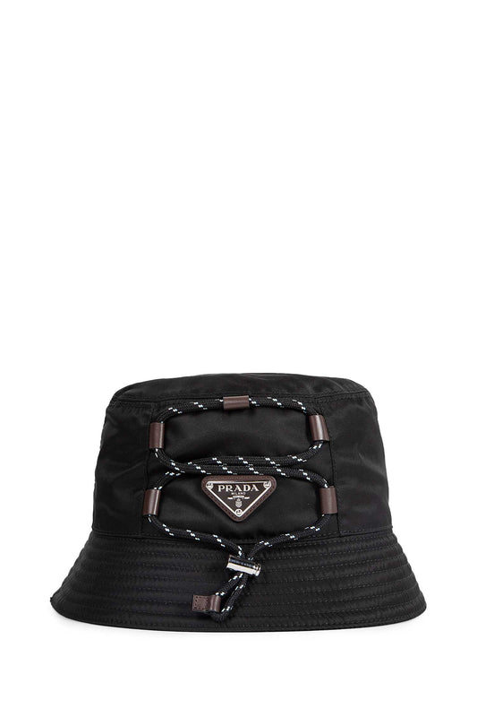 Speedrock Bucket Hat