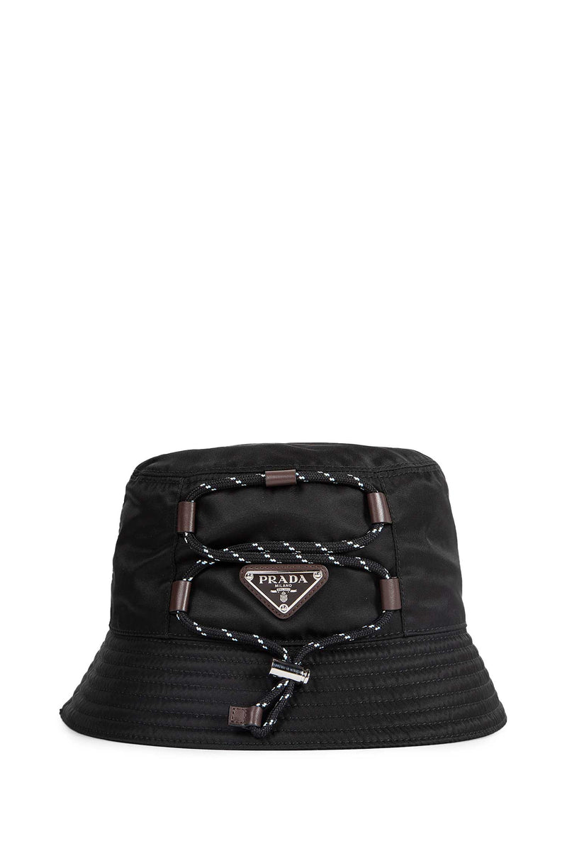 Speedrock Bucket Hat