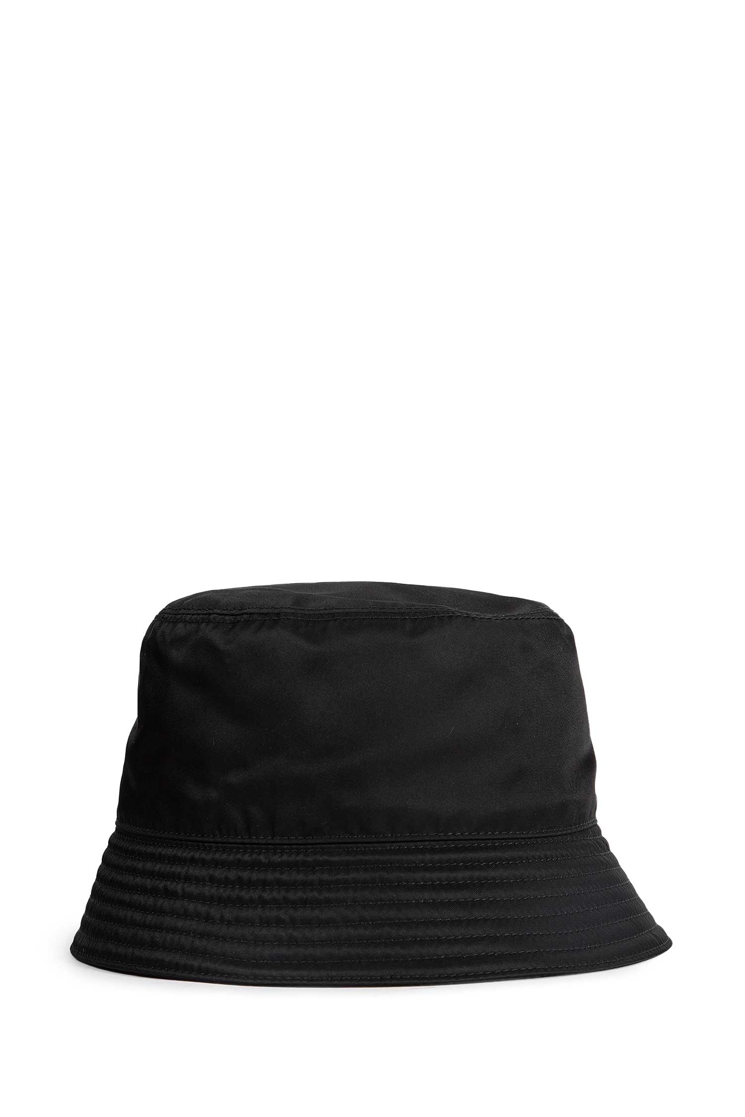 Speedrock Bucket Hat