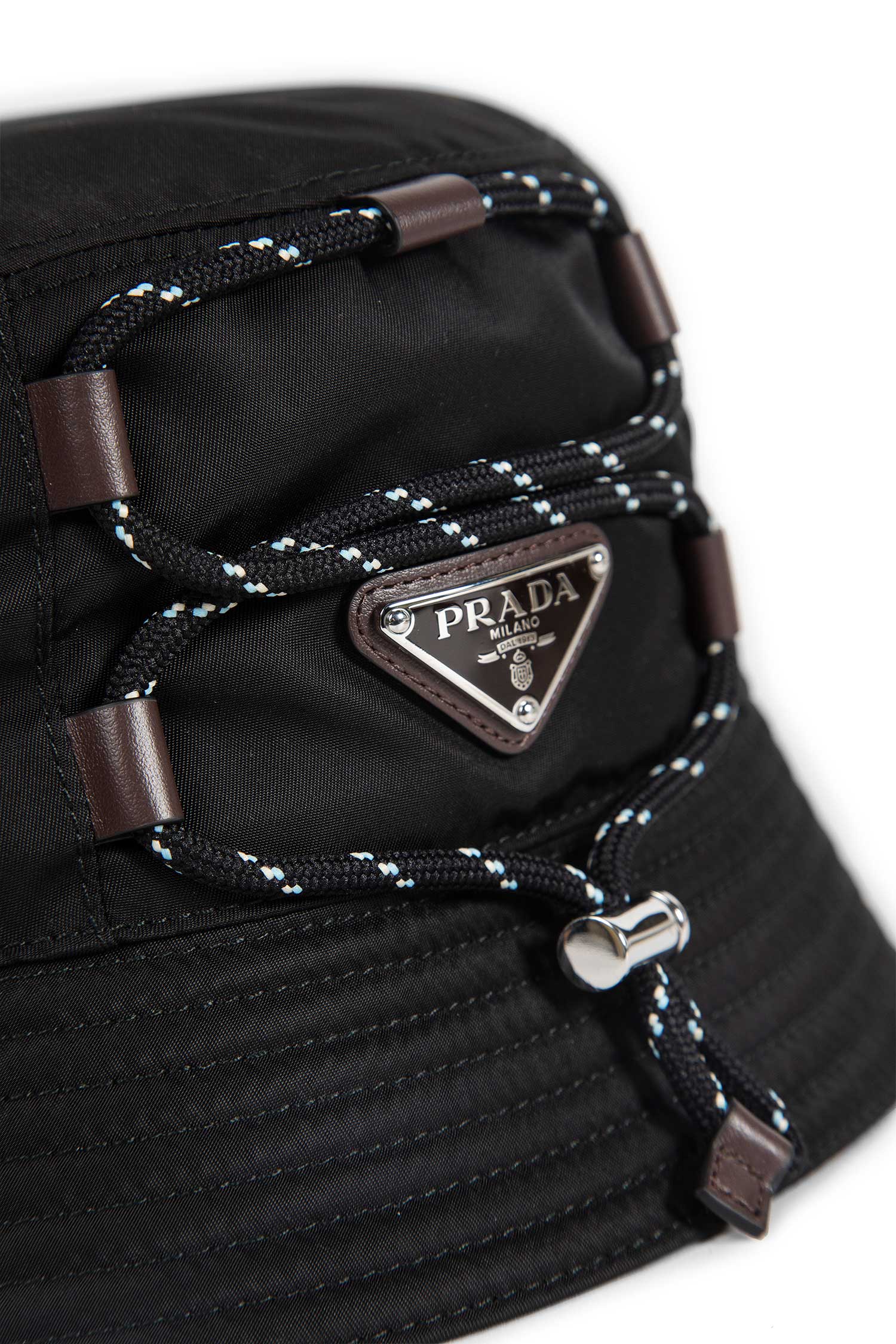 Speedrock Bucket Hat