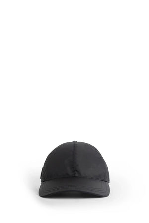PRADA MAN BLACK HATS - Antonioli.eu
